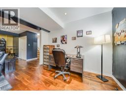 647 ALPENROSE COURT - 38