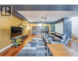 647 ALPENROSE COURT - 39