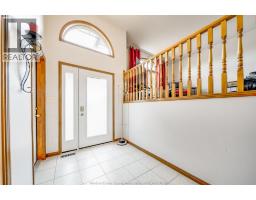 647 ALPENROSE COURT - 4