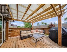 647 ALPENROSE COURT - 42