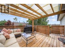 647 ALPENROSE COURT - 43