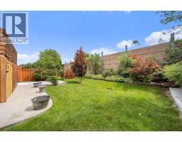 647 ALPENROSE COURT - 44