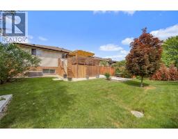 647 ALPENROSE COURT - 45