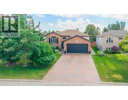 647 ALPENROSE COURT - 47