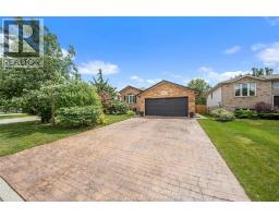 647 ALPENROSE COURT - 48