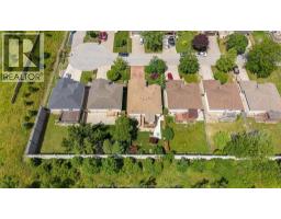 647 ALPENROSE COURT - 49