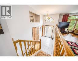 647 ALPENROSE COURT - 6