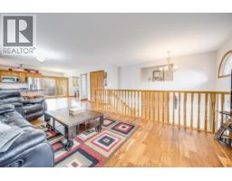 647 ALPENROSE COURT - 8