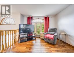 647 ALPENROSE COURT - 9