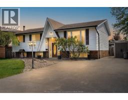 254 TERRA LOU DRIVE - 1