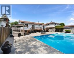 254 TERRA LOU DRIVE - 10