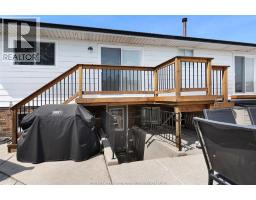 254 TERRA LOU DRIVE - 14