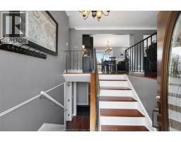 254 TERRA LOU DRIVE - 15