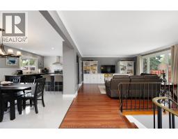 254 TERRA LOU DRIVE - 17