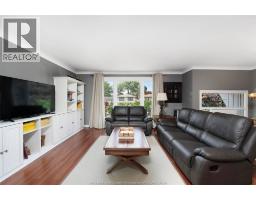 254 TERRA LOU DRIVE - 18