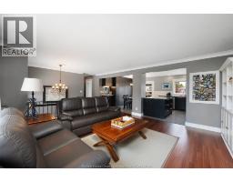 254 TERRA LOU DRIVE - 19