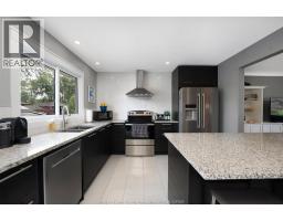 254 TERRA LOU DRIVE - 24