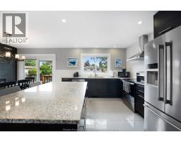 254 TERRA LOU DRIVE - 25