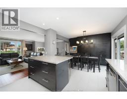254 TERRA LOU DRIVE - 26