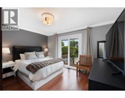 254 TERRA LOU DRIVE - 27