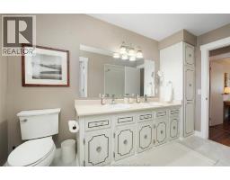 254 TERRA LOU DRIVE - 32