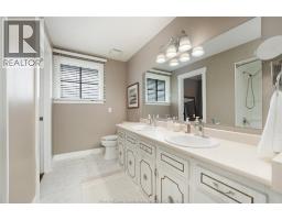 254 TERRA LOU DRIVE - 33
