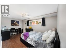 254 TERRA LOU DRIVE - 34
