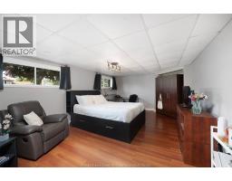254 TERRA LOU DRIVE - 35