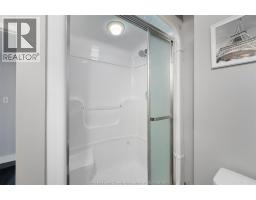 254 TERRA LOU DRIVE - 37
