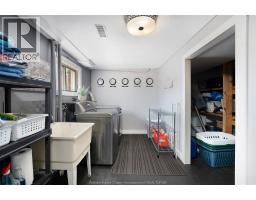 254 TERRA LOU DRIVE - 39