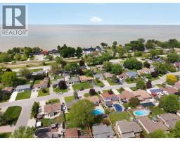 254 TERRA LOU DRIVE - 43