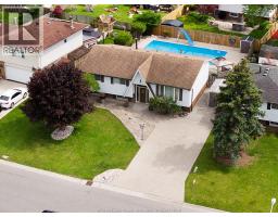 254 TERRA LOU DRIVE - 44