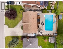 254 TERRA LOU DRIVE - 45