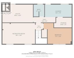 254 TERRA LOU DRIVE - 47