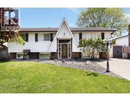 254 TERRA LOU DRIVE - 5