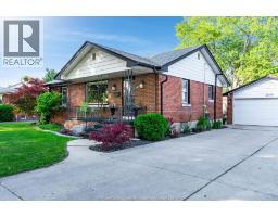 2840 Randolph AVENUE - 1