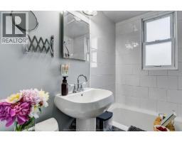 2840 Randolph AVENUE - 11