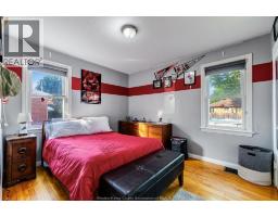 2840 Randolph AVENUE - 12