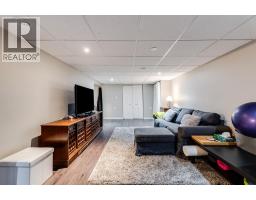 2840 Randolph AVENUE - 16