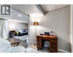 2840 Randolph AVENUE - 18