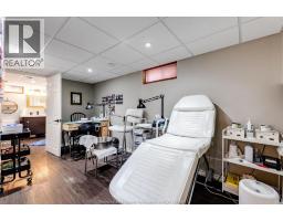 2840 Randolph AVENUE - 19