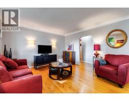 2840 Randolph AVENUE - 2
