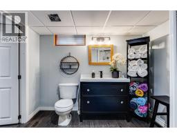 2840 Randolph AVENUE - 20