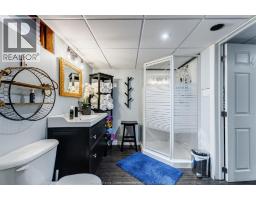 2840 Randolph AVENUE - 21