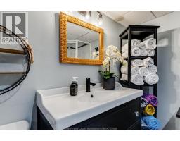 2840 Randolph AVENUE - 22