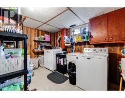 2840 Randolph AVENUE - 23
