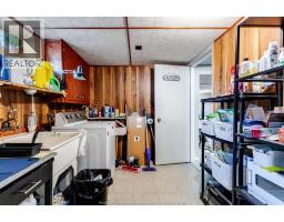 2840 Randolph AVENUE - 24
