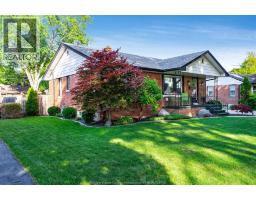 2840 Randolph AVENUE - 25