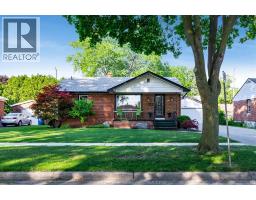 2840 Randolph AVENUE - 26