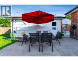 2840 Randolph AVENUE - 28